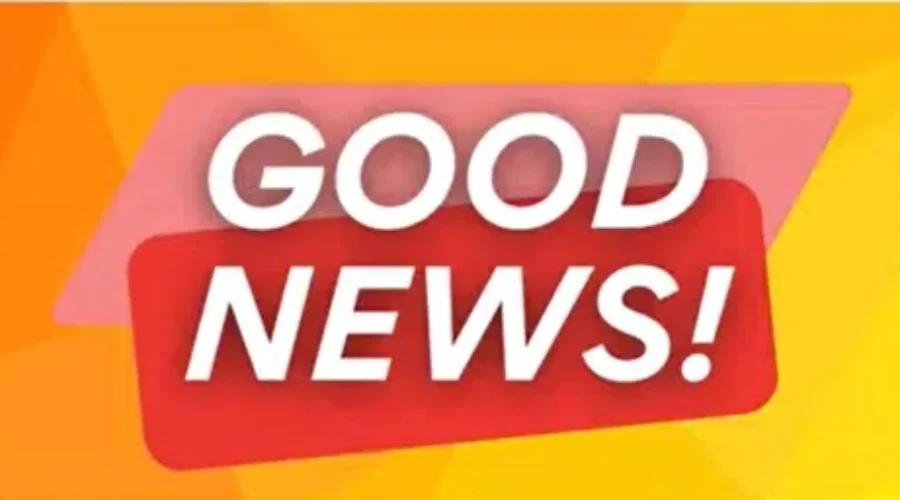 Good News! Emotional Support Potato’s