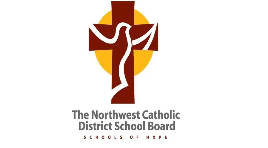 Busy school year for Northwest Catholic students