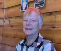 Margaret “Peg” Paluch