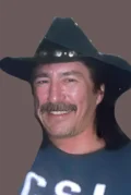 Floyd Derouin
