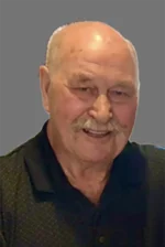 Jerry Murdock Fillier
