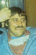 Marcel Warren Desautels