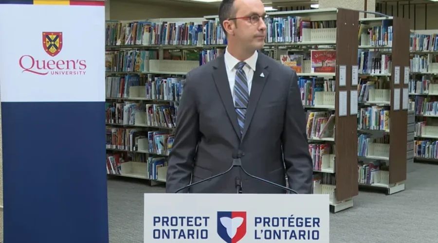 screenshot-2025-06-20-152539 Provincial funding to expand teaching programs