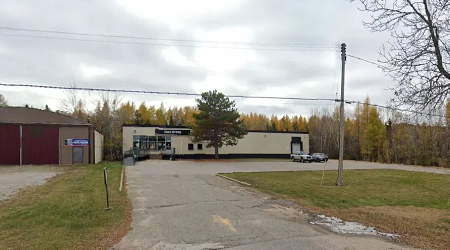 The Beer Store to close in Atikokan