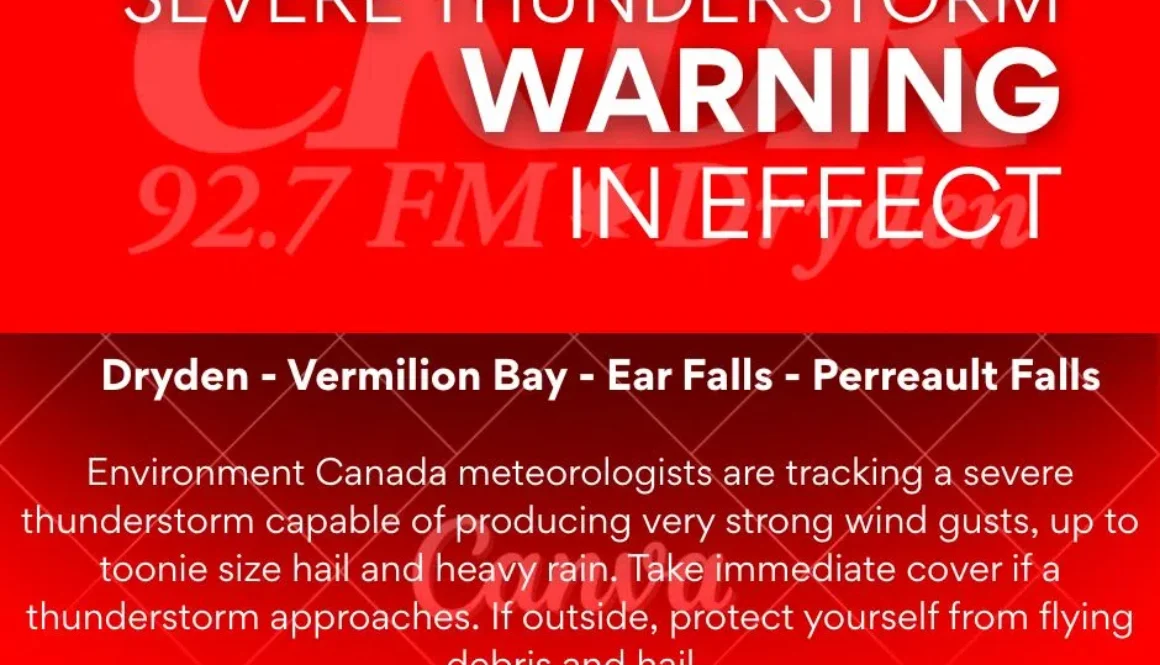 severe-thunderstorm-warning-ckdr