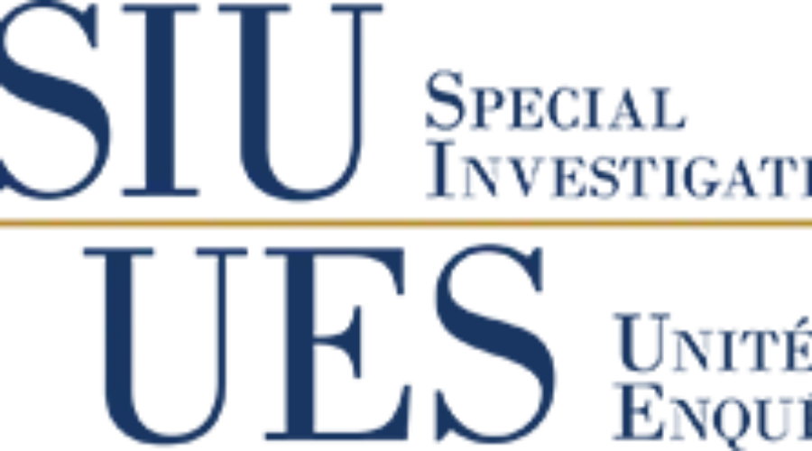 Update: SIU looking into 2 incidents in northwestern Ontario