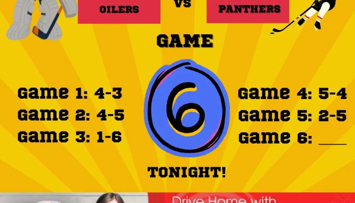 stanleycupfinalsgame6