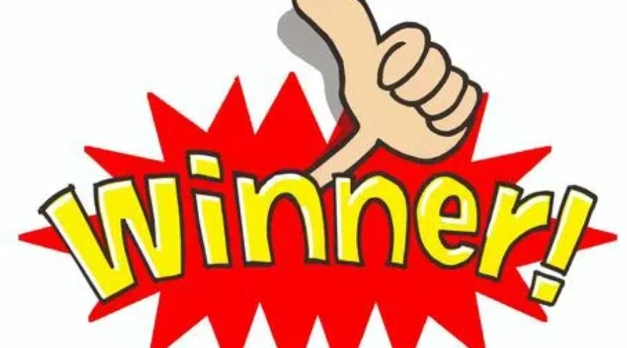 Tuesday’s ‘Good News!’