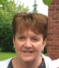 Colleen Julie Gray