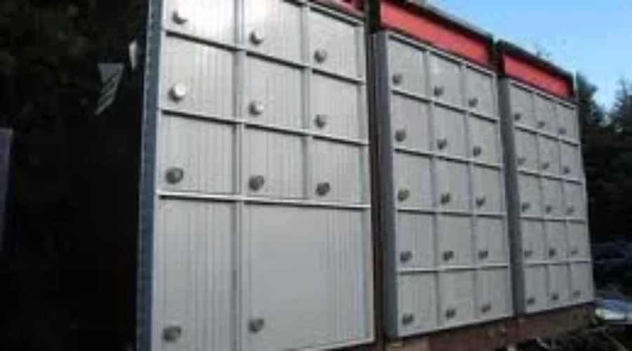 Canada Post resumes mail delivery on Deer Lake