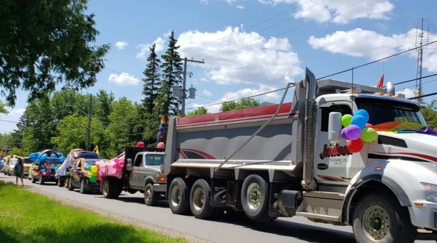 emo-ambush-june-2020-borderland-pride-1-scaled-1 Three groups allowed to participate in Emo/Borderland Pride case