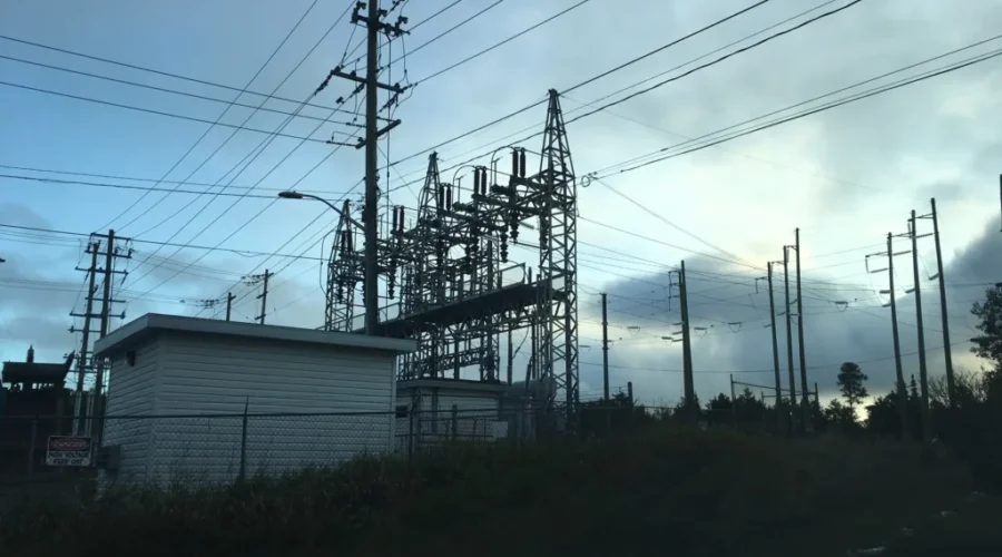 Power Outages, Is it Affecting You?