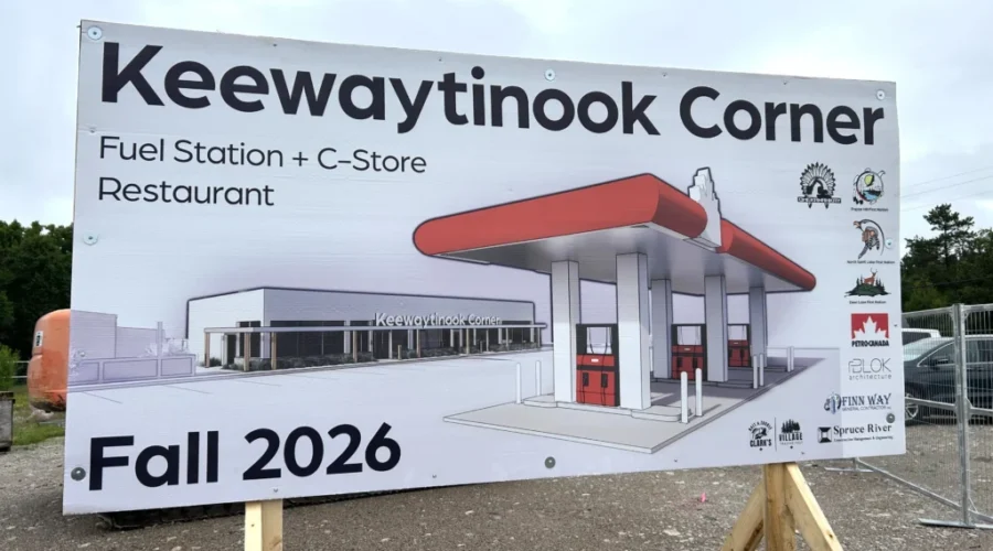 img-1040-scaled-1 Vermilion Bay pumped for new development