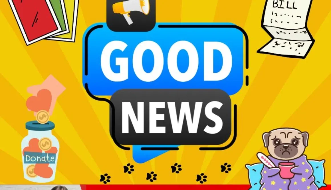 july-23rdgoodnews2025