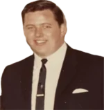 Duncan Kennedy