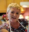 Lee-Anne Lindquist