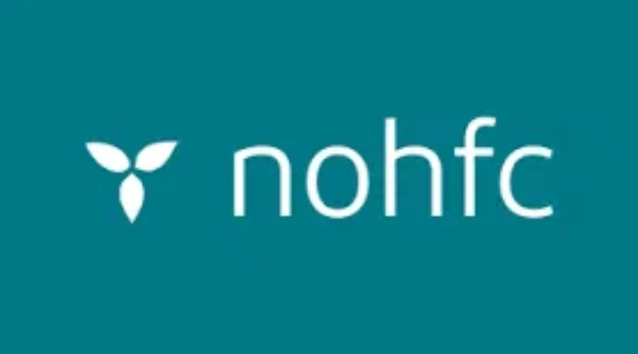 nohfc-new-logo NOHFC provides funding to hire interns