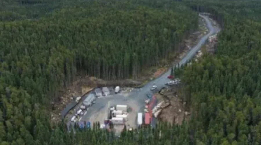 nwmo-site NWMO embarks on next phase of developing DGR