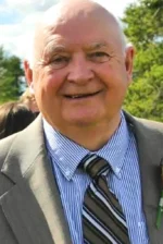 Gordon William Gilbart