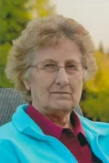 Elsie Thompson