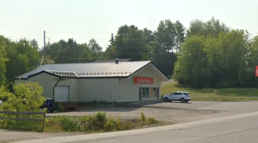 red-lake-beer-store-screen-captured-via-google-maps Beer Store closing more locations across Ontario