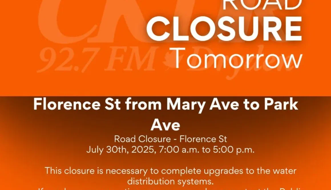 road-closure-july30th2025