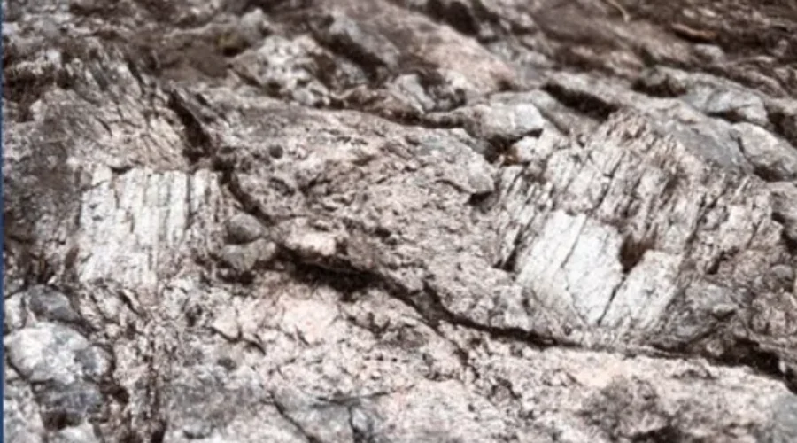 screenshot-2025-07-21-160222 Searching for lithium near Atikokan/Pickle Lake