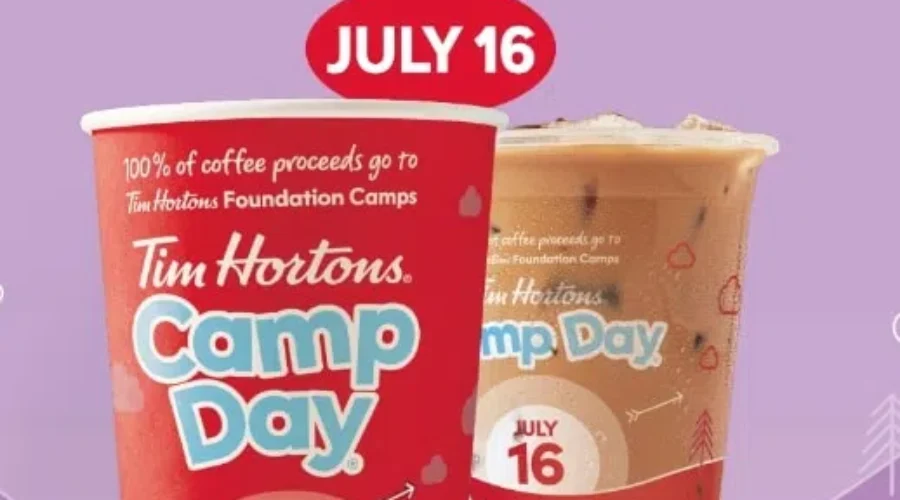 tim-hortons-camp-day It’s Camp Day!