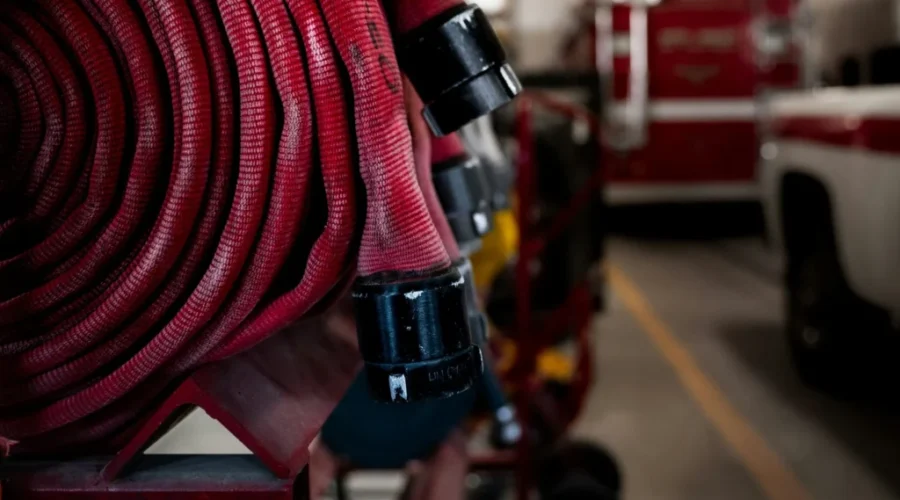 vUILaMeRImg-scaled-1 Northwestern Ontario sees 17 new wildfires reported