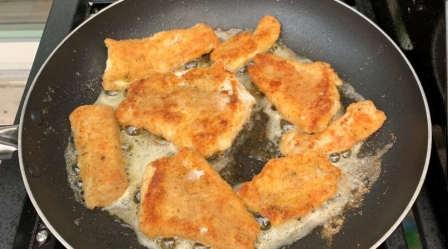 Friendships resist time, distance and disconnects.