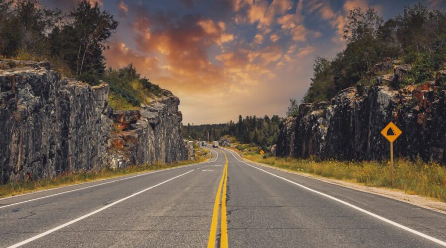 Show us your NWO📷