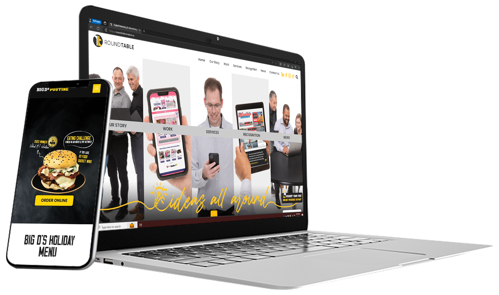 advertising-image advertising-image