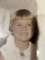Bonnie Lynn Grossberndt