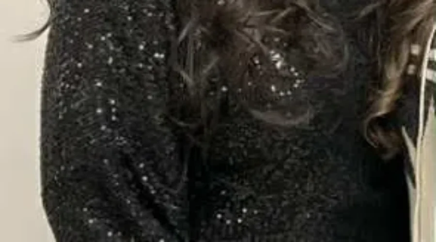 Local Actress Chosen for Feature Film “November 1963”