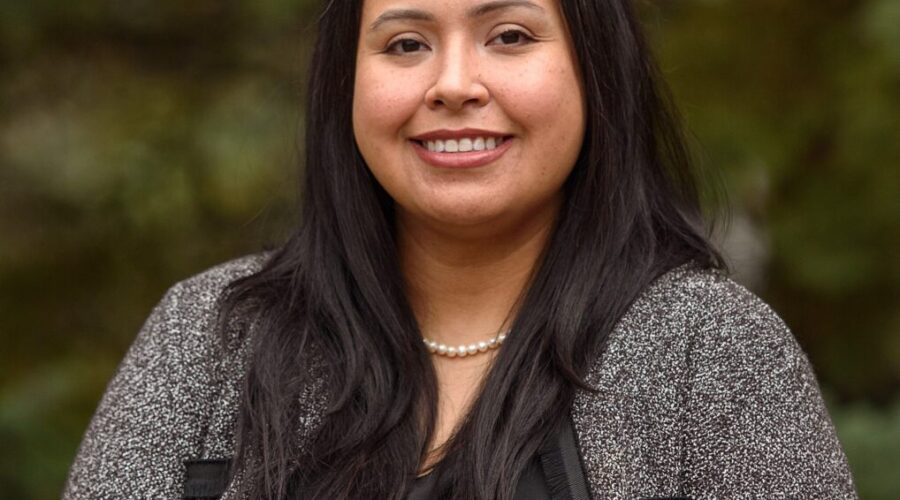 donna sq Meet our newest contributor to Your Kenora.