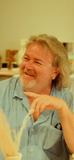 Owen Dorfman