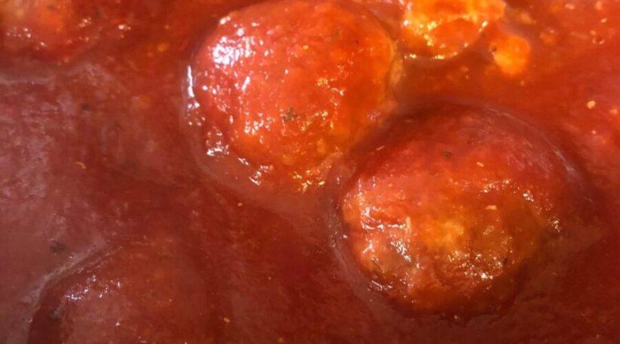 e3ef5008-23d4-441f-beb0-ef1c6e5830dc Introducing The Flavour Files