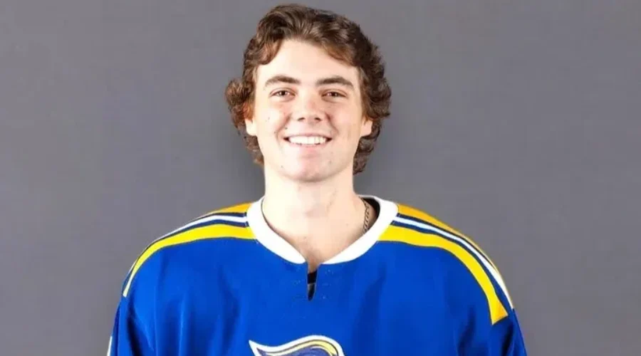 Go Fund Me’s launched for Evan Armit