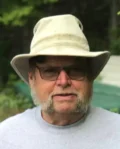 Karl JÖrgen Knudsen