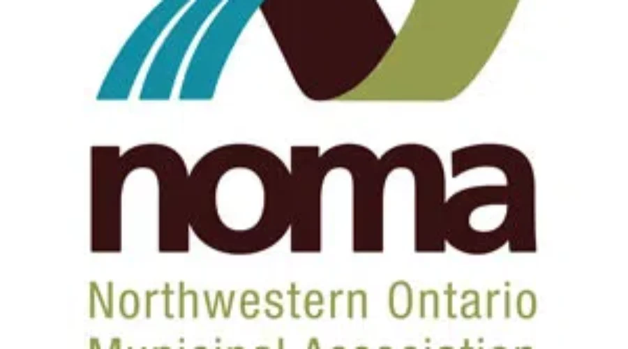 noma-logo NOMA supports pipeline construction