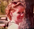 Lynda Dawn Stewart