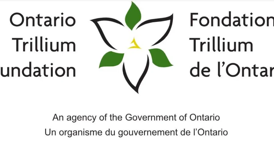 ontario-trillium-foundation-via-screen-capture-1 Trillium funding provided for northwestern Ontario groups