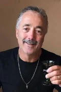 Luigi “Louie” Galeotafiore