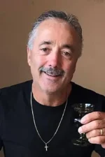 Luigi “Louie” Galeotafiore