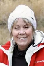 Jennifer “Jenny” Lynn Northcott