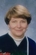 Velma May Silver