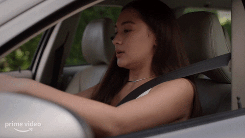 Press Play: The Summer I Turned Pretty craze