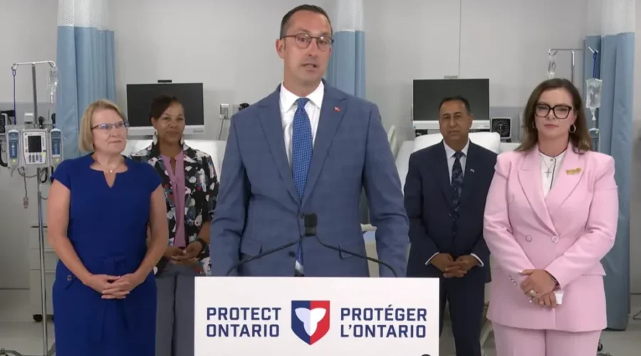 screenshot-2025-08-06-122349 More funding to train new nurses in Ontario