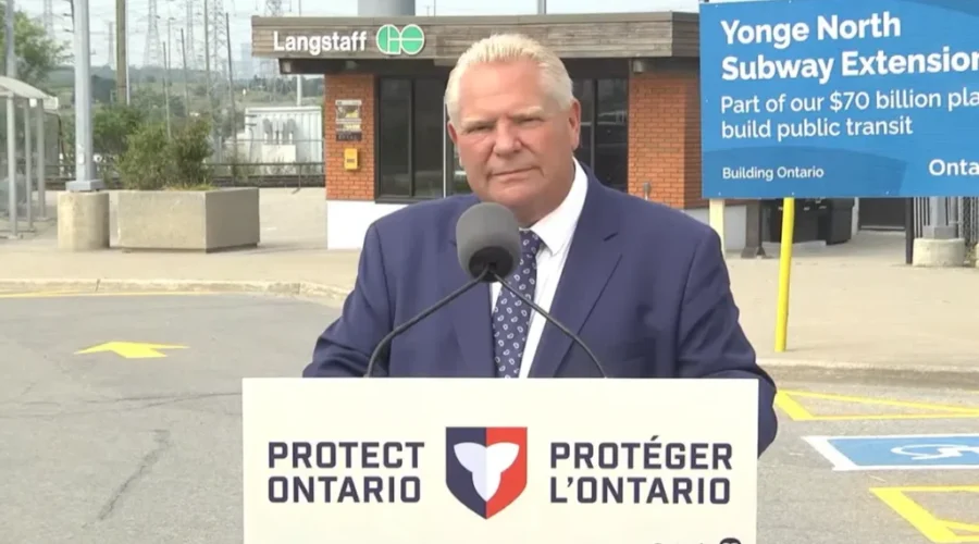 screenshot-2025-08-06-132740 Premier says trade talks with U.S. remain positive