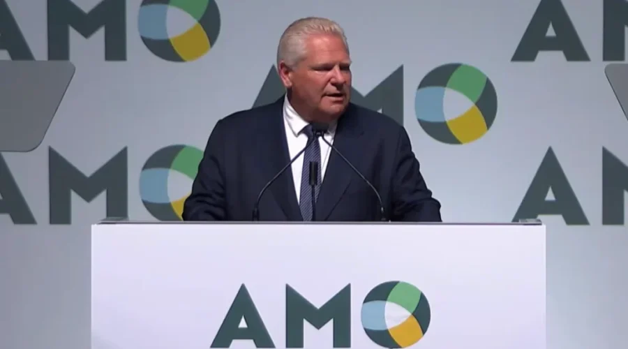 screenshot-2025-08-18-103659 Premier seeks municipal support on housing/trade